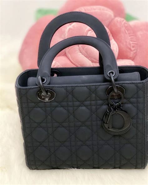 best dior replica handbags|designer reproduction handbags.